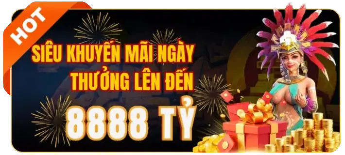 Lý do chọn VNQ8 link mới