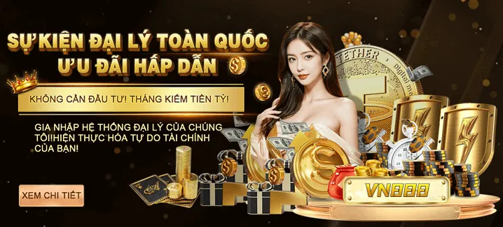 Câu hỏi thường gặp và hỗ trợ của VNQ8 link mới