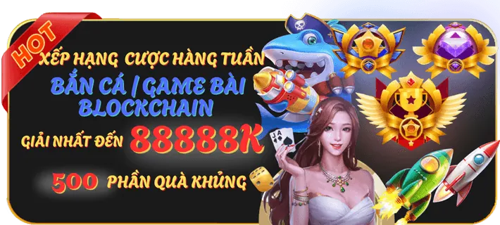 Nền tảng VNQ8 với các trò chơi Nổ Hũ đa dạng
