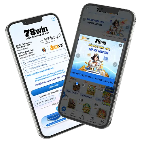 Kho game đa dạng khổng lồ