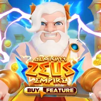 Game Nổ Hũ Fruit Party VNQ8