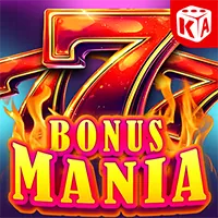 Game Nổ Hũ Pharaoh Fortune VNQ8