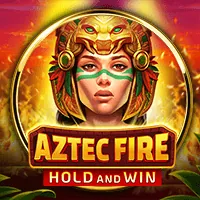 Game Nổ Hũ Wild West Gold VNQ8