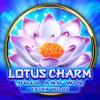 Game Nổ Hũ Mới