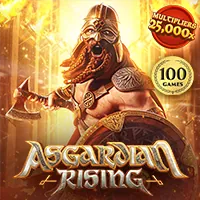 Game Bắn Cá Đỉnh Cao