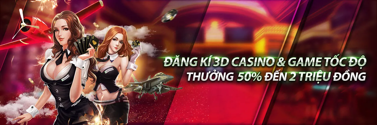 Đấu trường đá gà trực tuyến vnq8 link mới