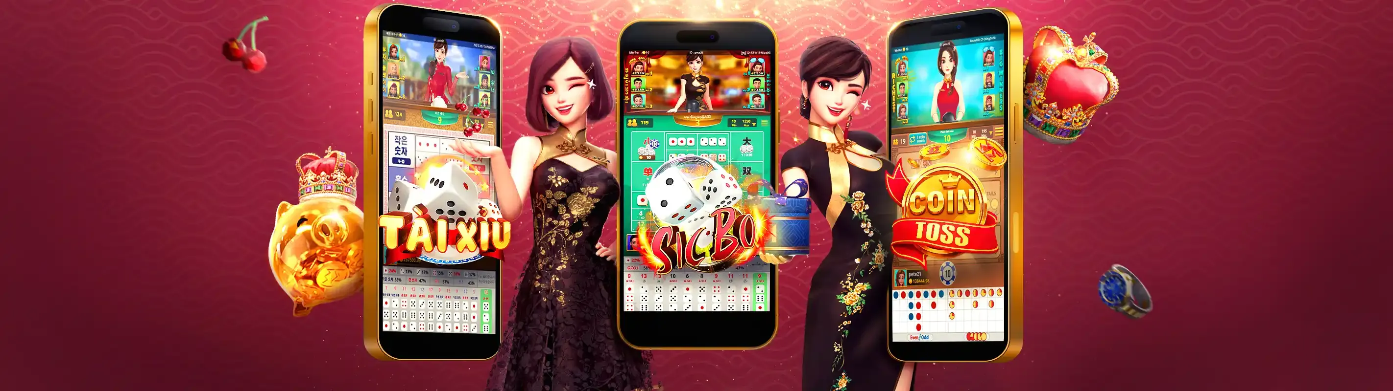 Thế giới Bắn Cá vnq8 Link Mới 2026