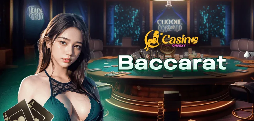 Chương trình VIP độc quyền VNQ8