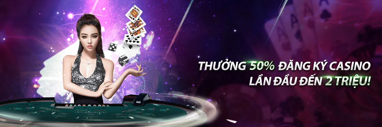 Khuyến Mãi Hấp Dẫn Tại VNQ8