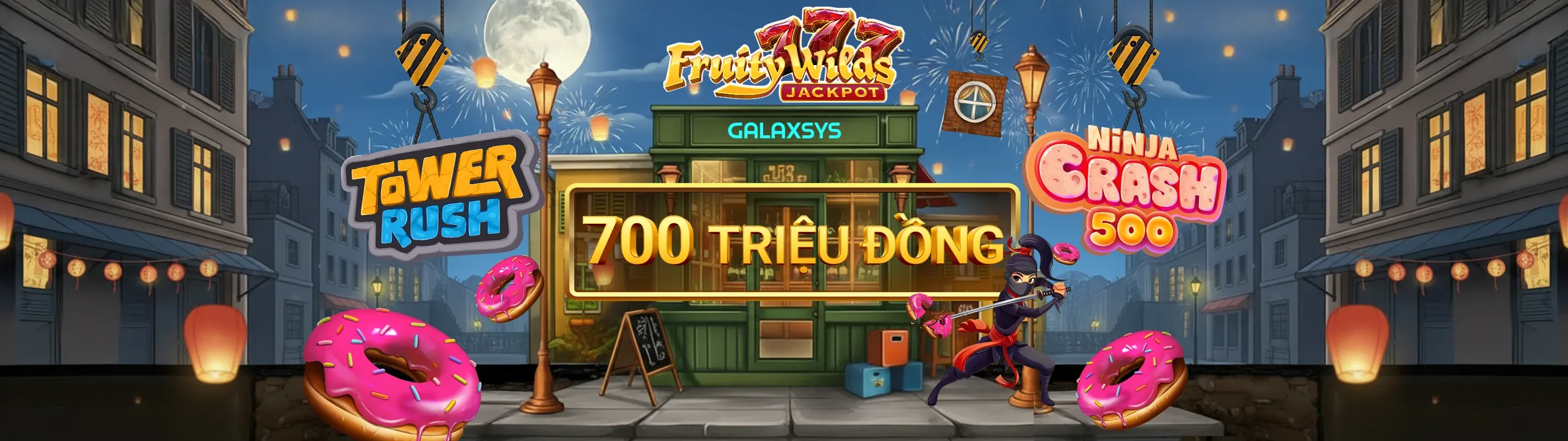 Hình ảnh hỗ trợ khách hàng vnq8 link mới 24/7