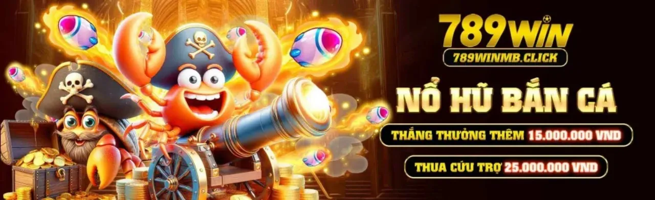 Hình ảnh đăng ký VNQ8 link mới