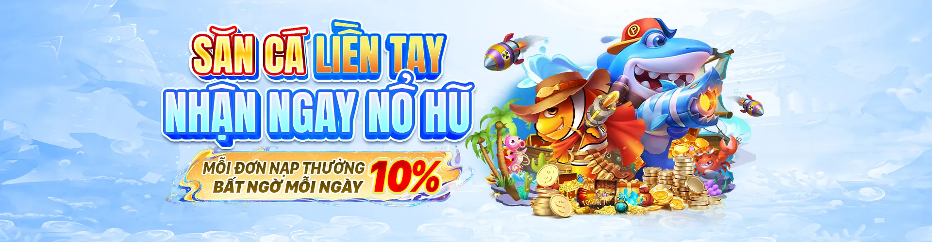 Giao diện ứng dụng VNQ8 trên điện thoại di động