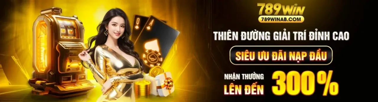 VNQ8 link mới - Nền tảng Giải trí Trực tuyến Hàng đầu
