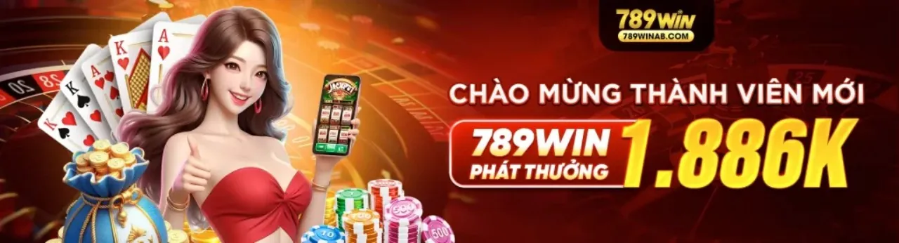 Giao diện đăng nhập VNQ8 Link Mới 2026
