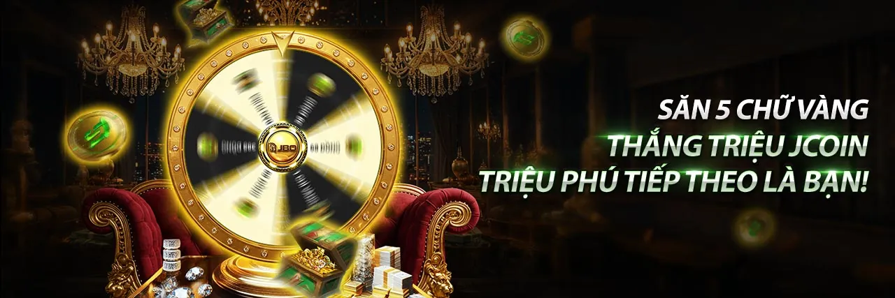 VNQ8 Link Mới 2026