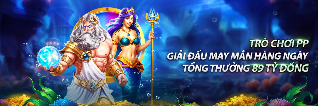 Giao diện sòng bạc trực tuyến VNQ8 sang trọng với các trò chơi casino