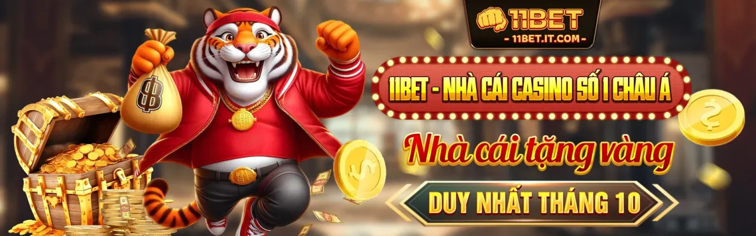 Tin tức mới nhất về vnq8 link mới