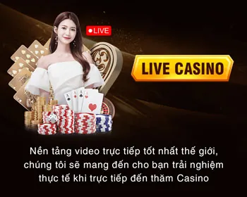 Hệ thống giao dịch nhanh chóng và an toàn