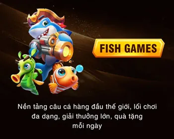 Ưu đãi hấp dẫn khi đăng ký VNQ8