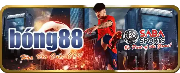 Cầu thủ bóng rổ úp rổ mạnh mẽ