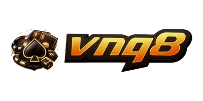 vnq8 link mới