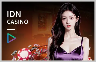 Đa dạng thể loại game