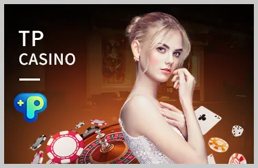 Kho game đa dạng tại VNQ8