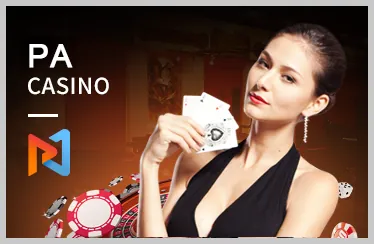 Cập Nhật Game và Link Mới vnq8