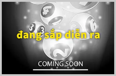 Bảo mật tuyệt đối tại VNQ8
