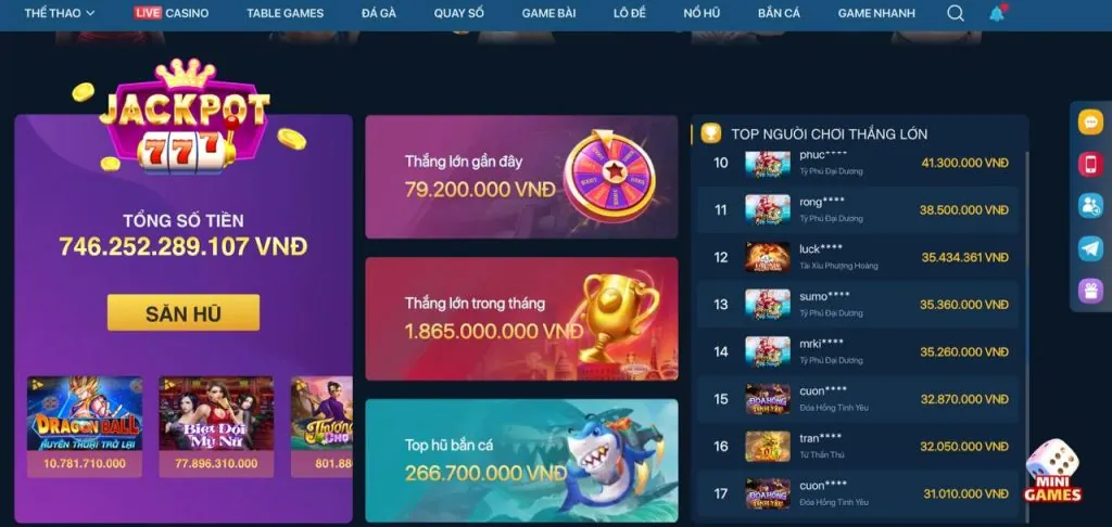Minh họa nền tảng VNQ8 với các tính năng bảo mật tiên tiến