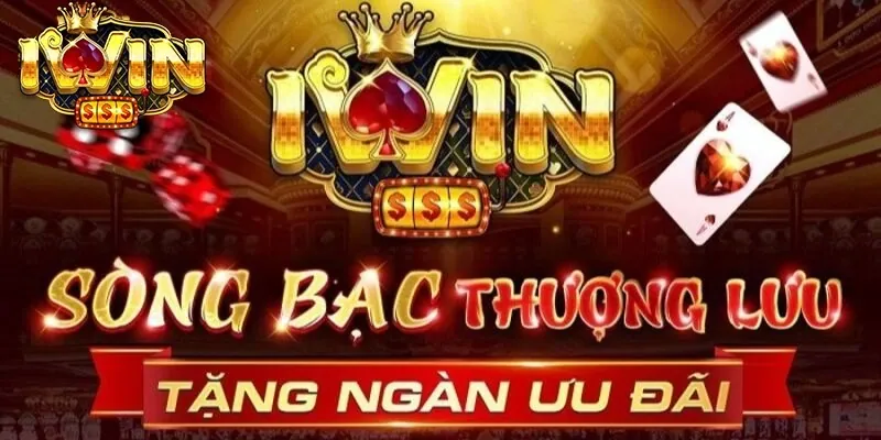 Thưởng chào mừng VNQ8