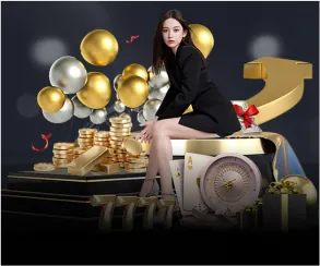 Biểu tượng bảo mật vnq8