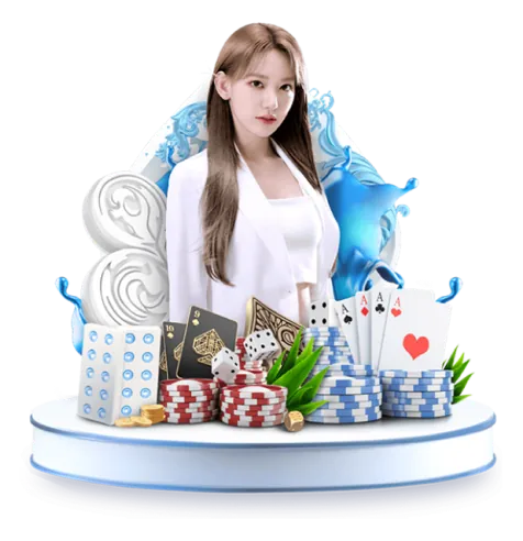 Bước 1: Truy cập link VNQ8 chính thức