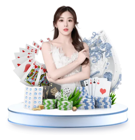 Nạp tiền lần đầu VNQ8